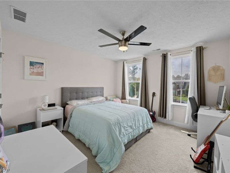 2631 Palmer Lane , Avon, OH 44011 Photo 19