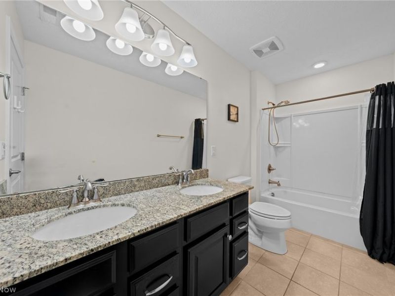 2631 Palmer Lane , Avon, OH 44011 Photo 20