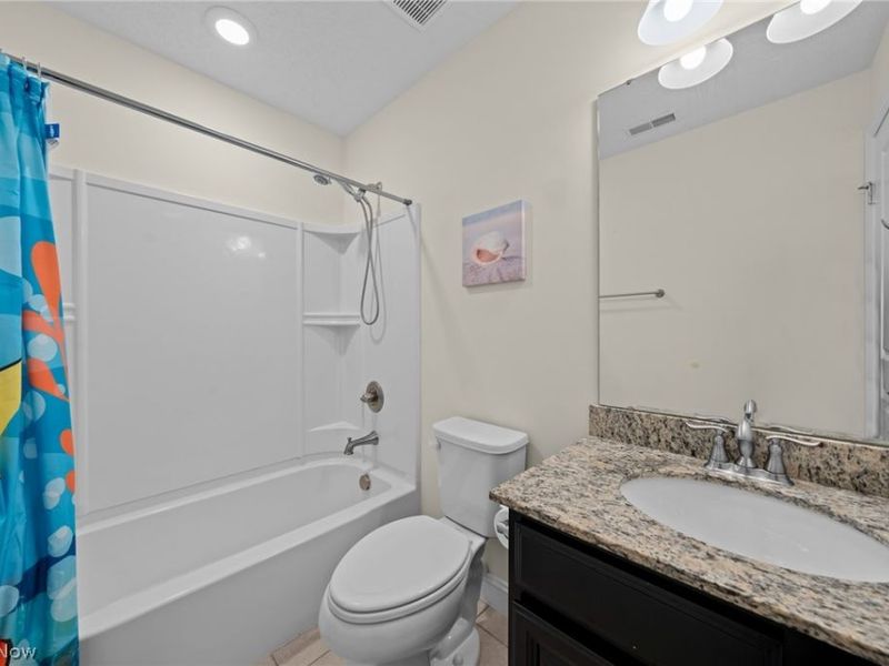 2631 Palmer Lane , Avon, OH 44011 Photo 23