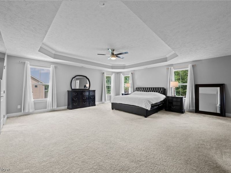 2631 Palmer Lane , Avon, OH 44011 Photo 24