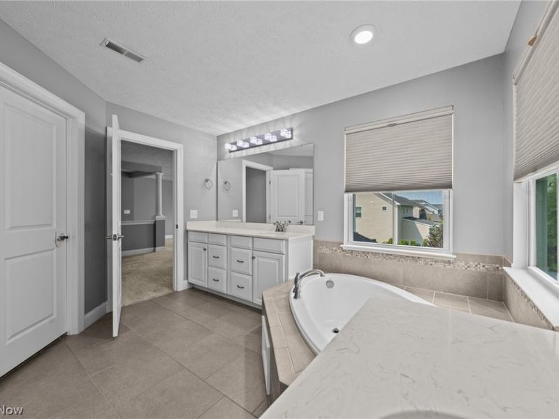 2631 Palmer Lane , Avon, OH 44011 Photo 26
