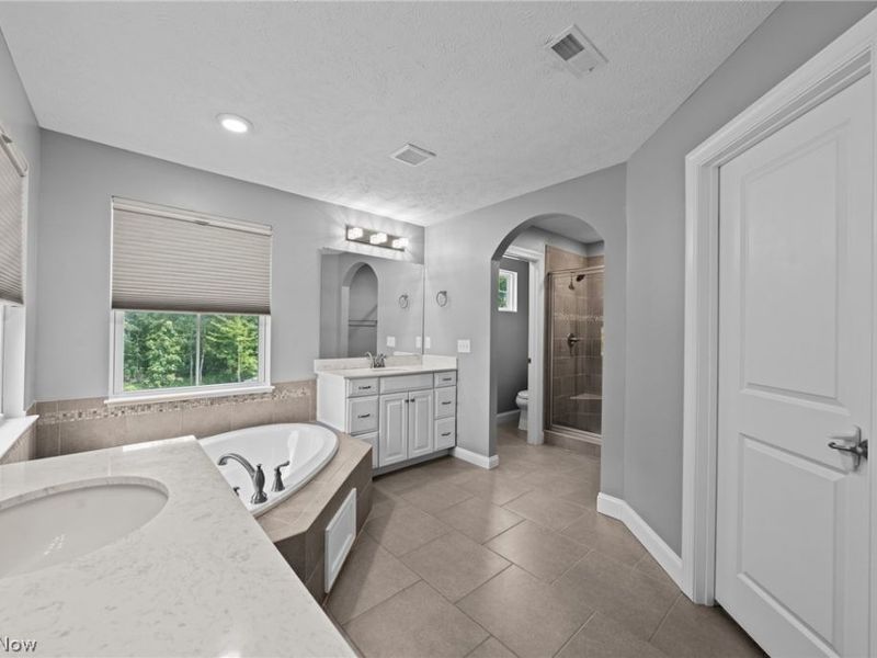 2631 Palmer Lane , Avon, OH 44011 Photo 27