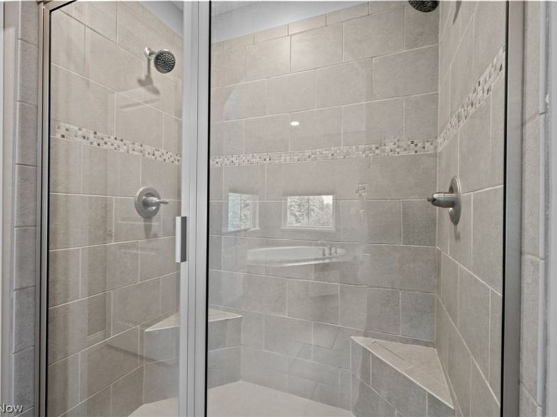 2631 Palmer Lane , Avon, OH 44011 Photo 29