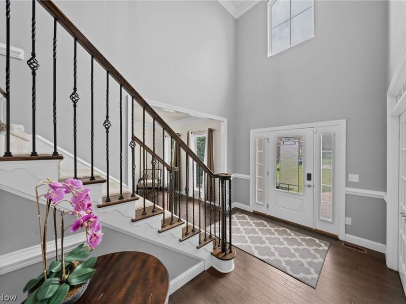 2631 Palmer Lane , Avon, OH 44011 Photo 3