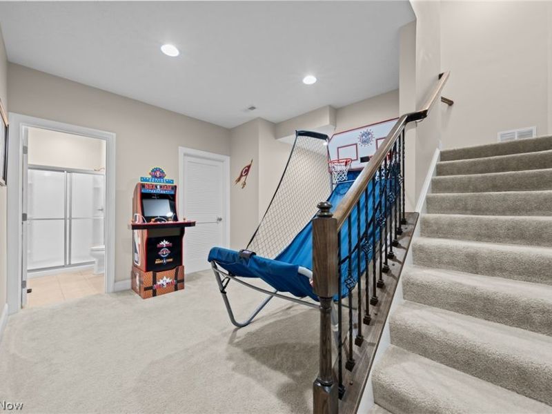 2631 Palmer Lane , Avon, OH 44011 Photo 30
