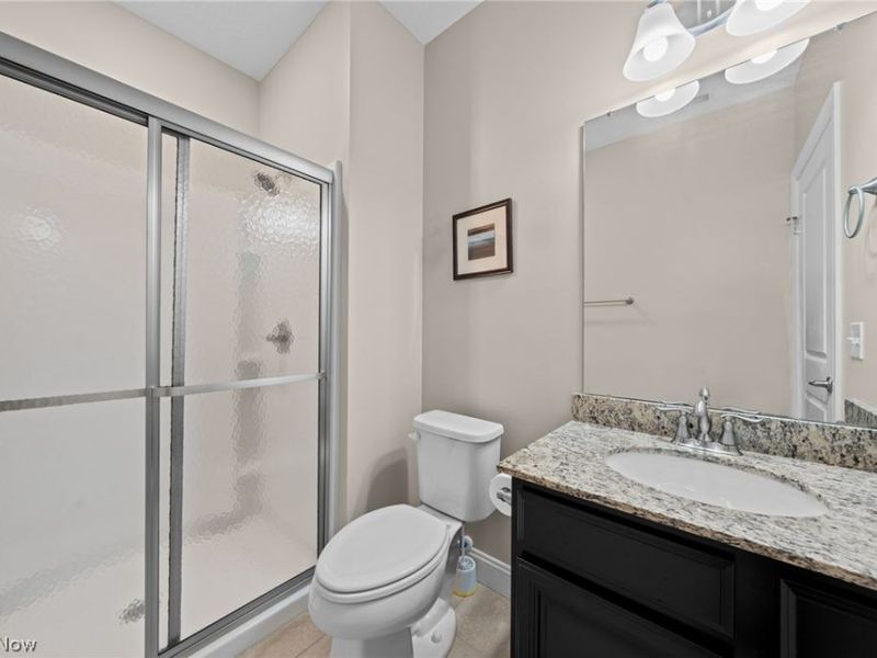 2631 Palmer Lane , Avon, OH 44011 Photo 31