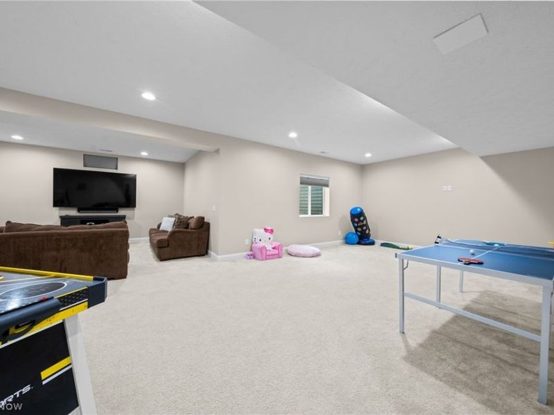 2631 Palmer Lane , Avon, OH 44011 Photo 32