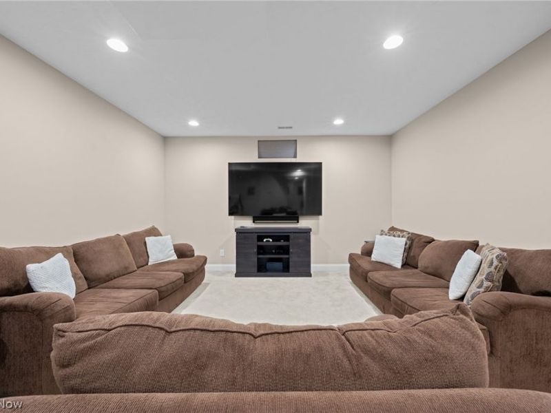 2631 Palmer Lane , Avon, OH 44011 Photo 33