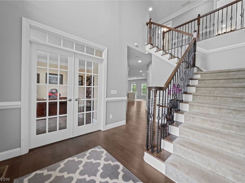 2631 Palmer Lane , Avon, OH 44011 Photo 4