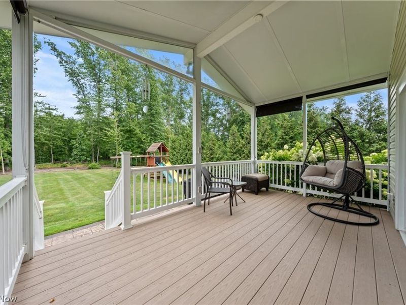 2631 Palmer Lane , Avon, OH 44011 Photo 41