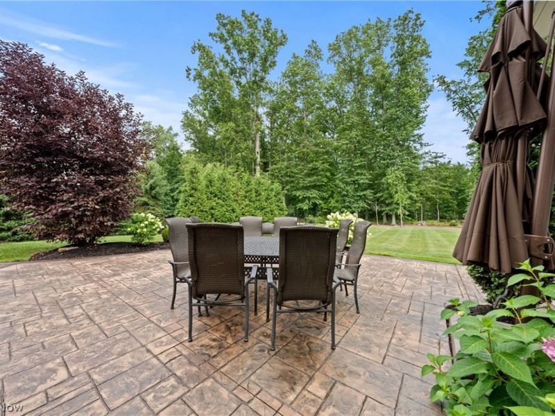 2631 Palmer Lane , Avon, OH 44011 Photo 42