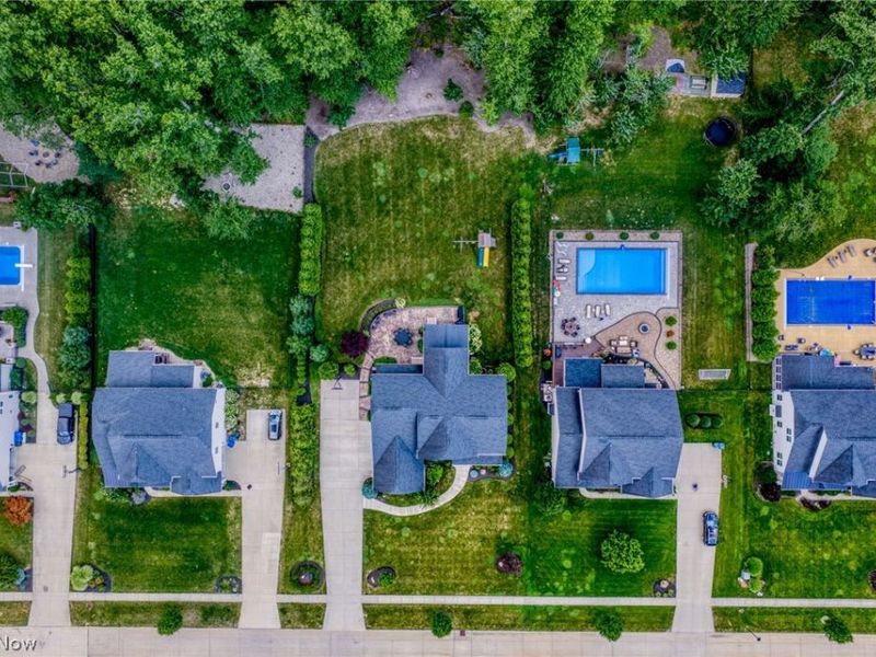 2631 Palmer Lane , Avon, OH 44011 Photo 45
