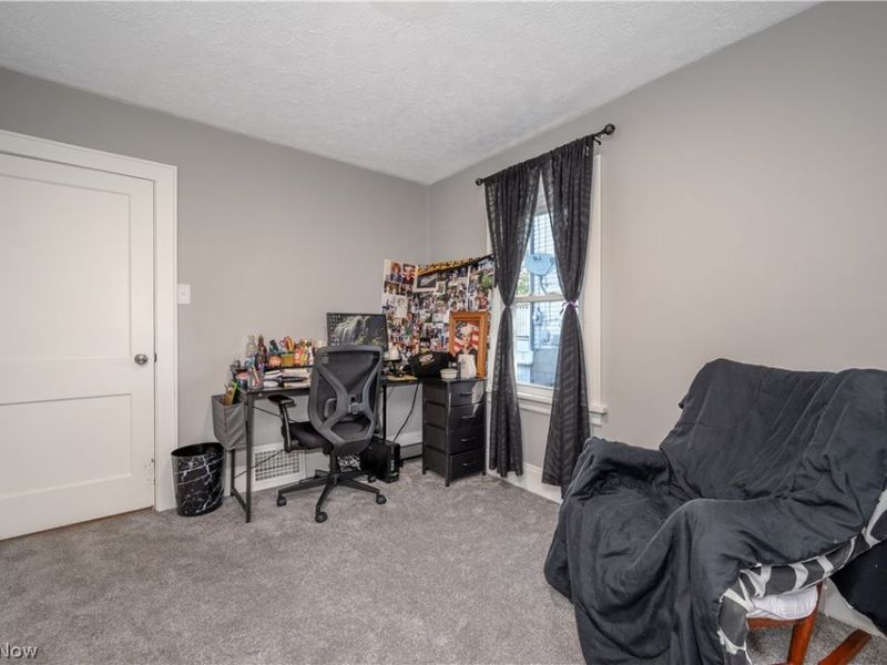 2266 Windemere Avenue , Akron, OH 44312 Photo 29