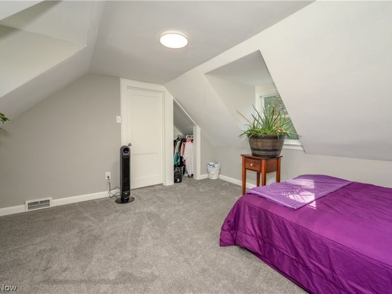 2266 Windemere Avenue , Akron, OH 44312 Photo 31