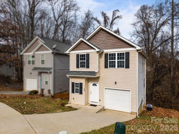 115 Lookout Point Place , Mooresville, NC 28115