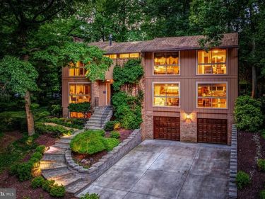 11211 WEDGE DRIVE , RESTON, VA 20190