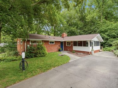 3414 COUNTRY HILL DRIVE , FAIRFAX, VA 22030