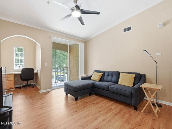 10075 GATE Parkway N, Unit 911, Jacksonville, FL 32246