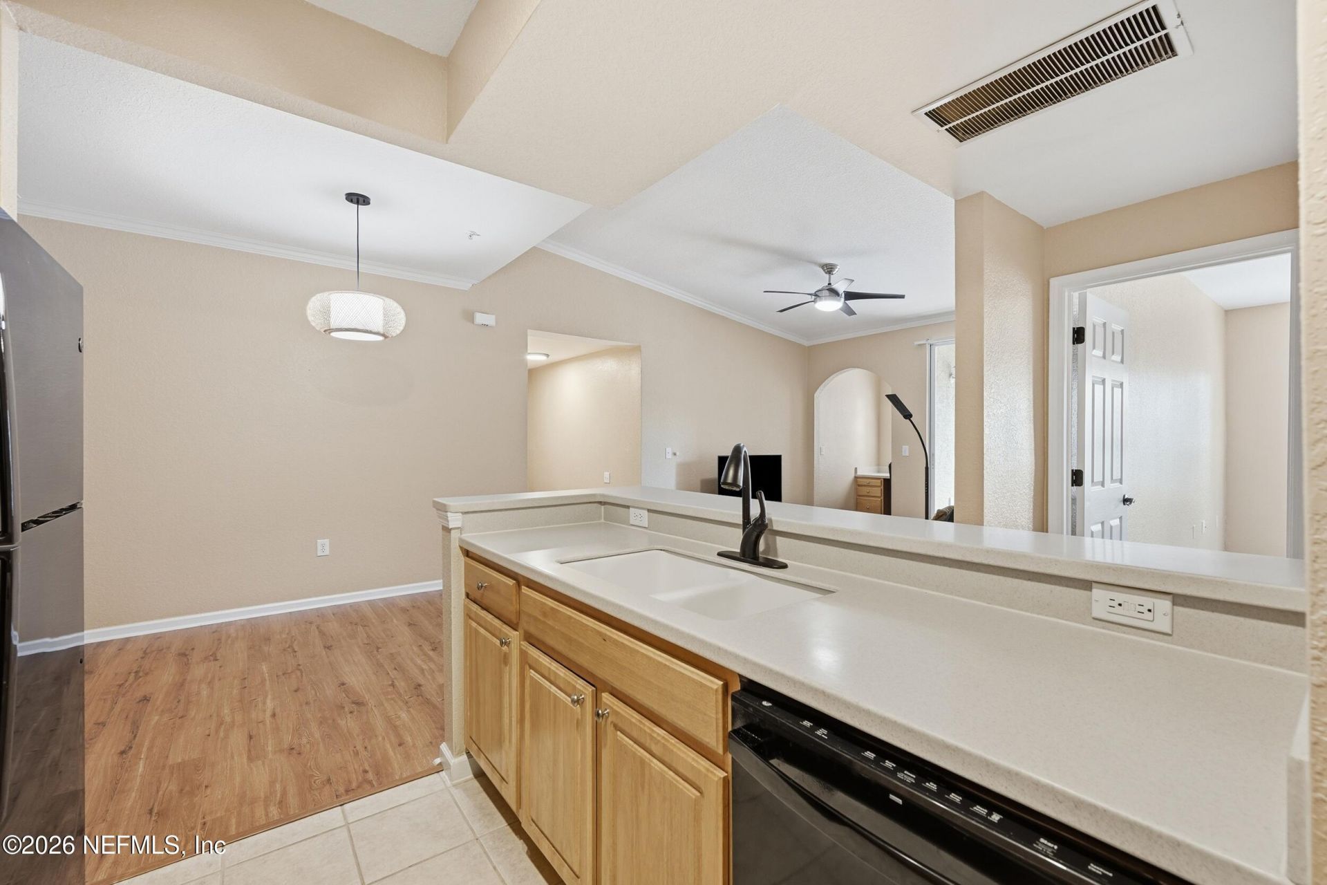 10075 Gate Parkway N, Unit 911, Jacksonville, FL 32246 Photo