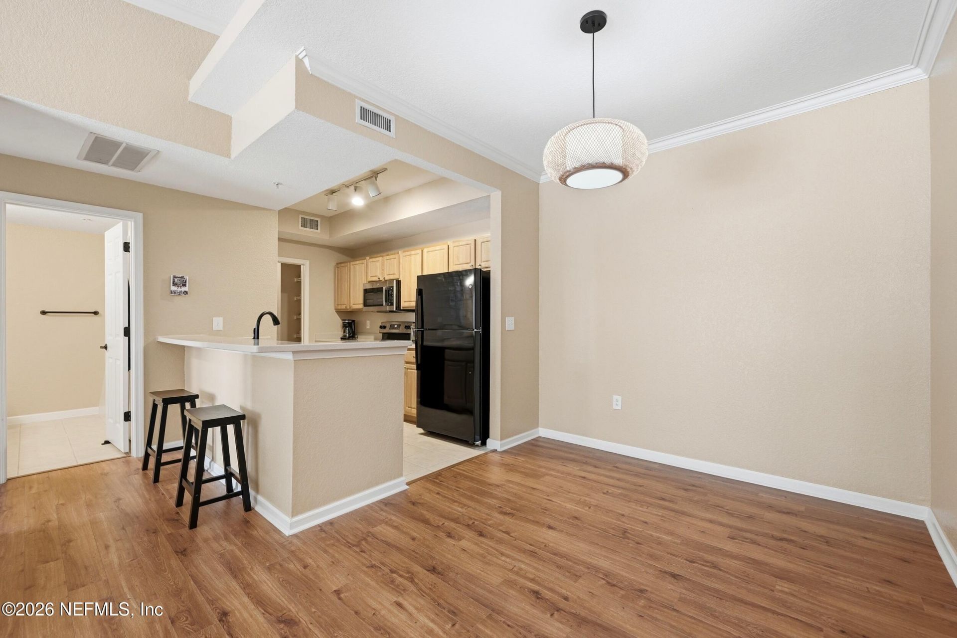 10075 Gate Parkway N, Unit 911, Jacksonville, FL 32246 Photo