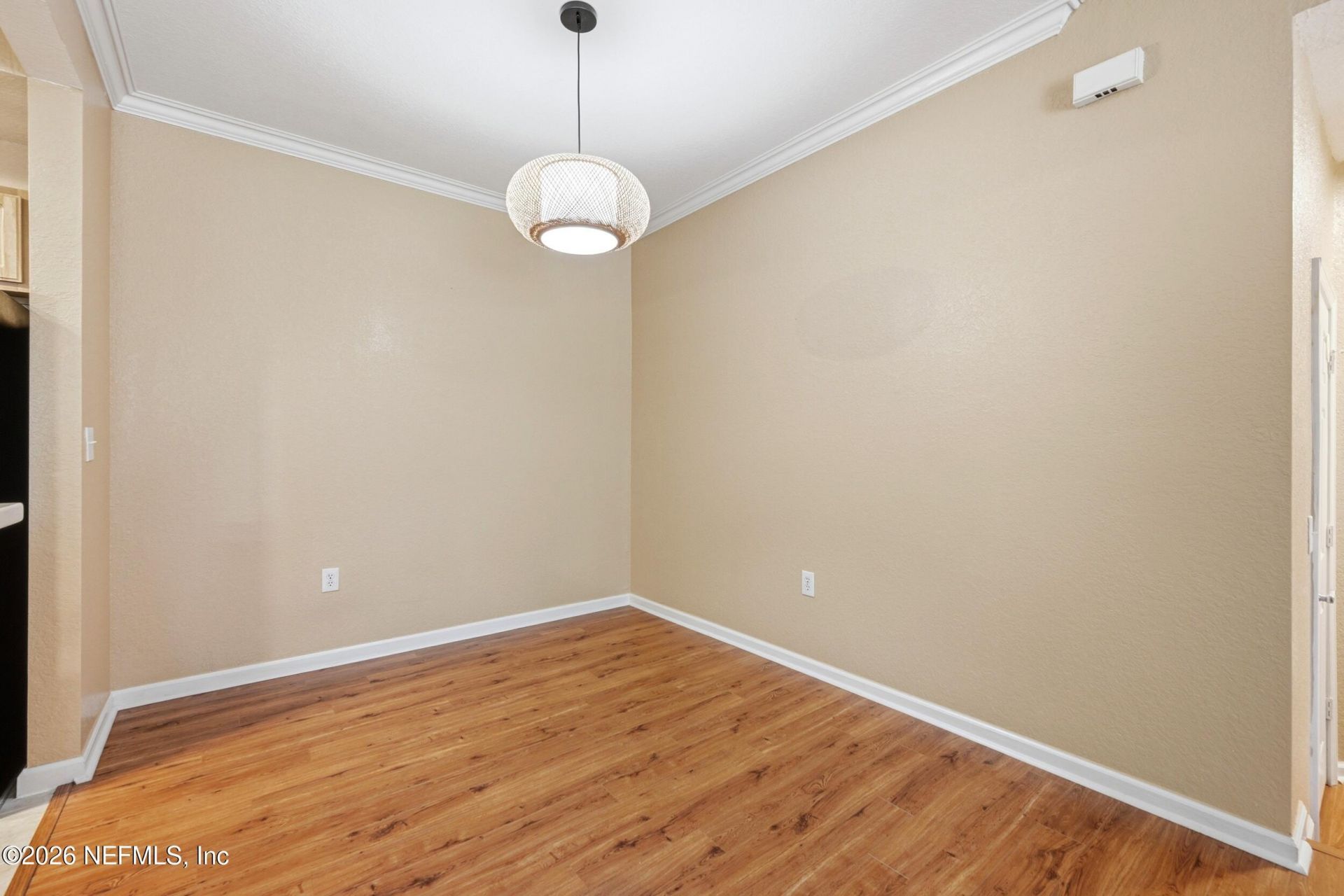 10075 Gate Parkway N, Unit 911, Jacksonville, FL 32246 Photo