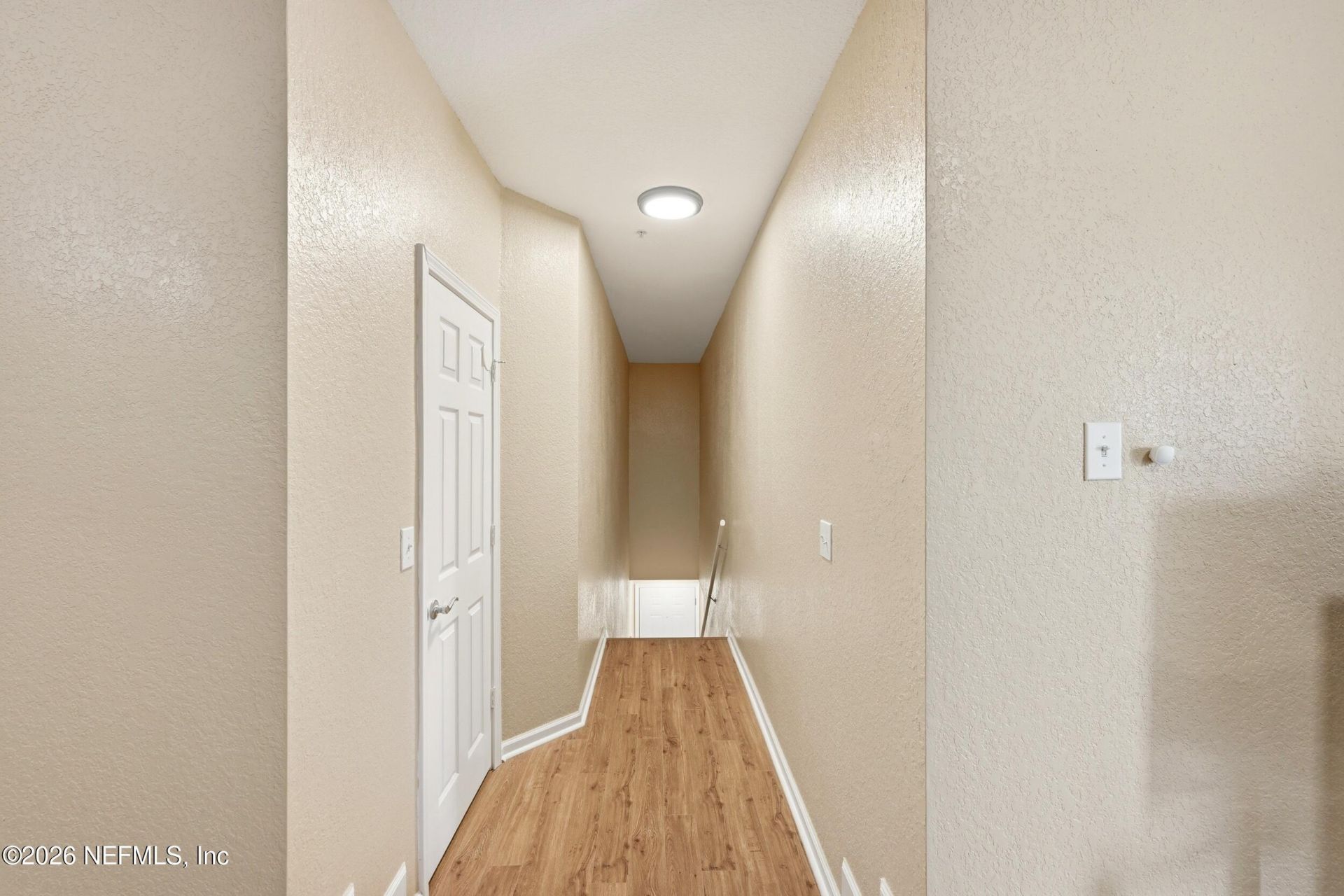 10075 Gate Parkway N, Unit 911, Jacksonville, FL 32246 Photo