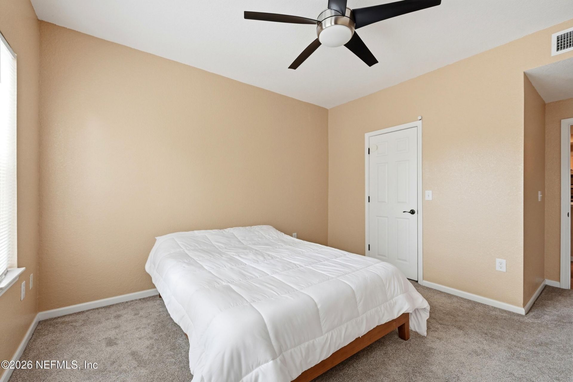 10075 Gate Parkway N, Unit 911, Jacksonville, FL 32246 Photo