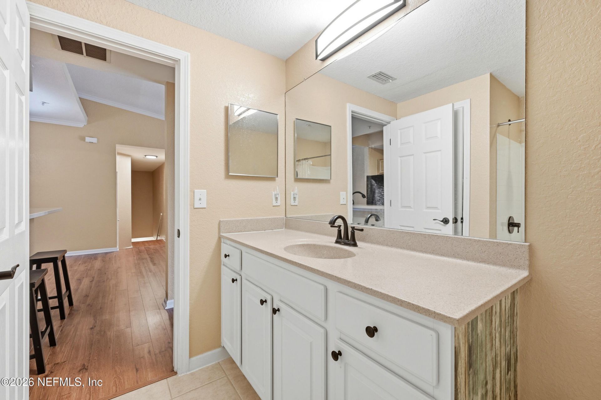 10075 Gate Parkway N, Unit 911, Jacksonville, FL 32246 Photo