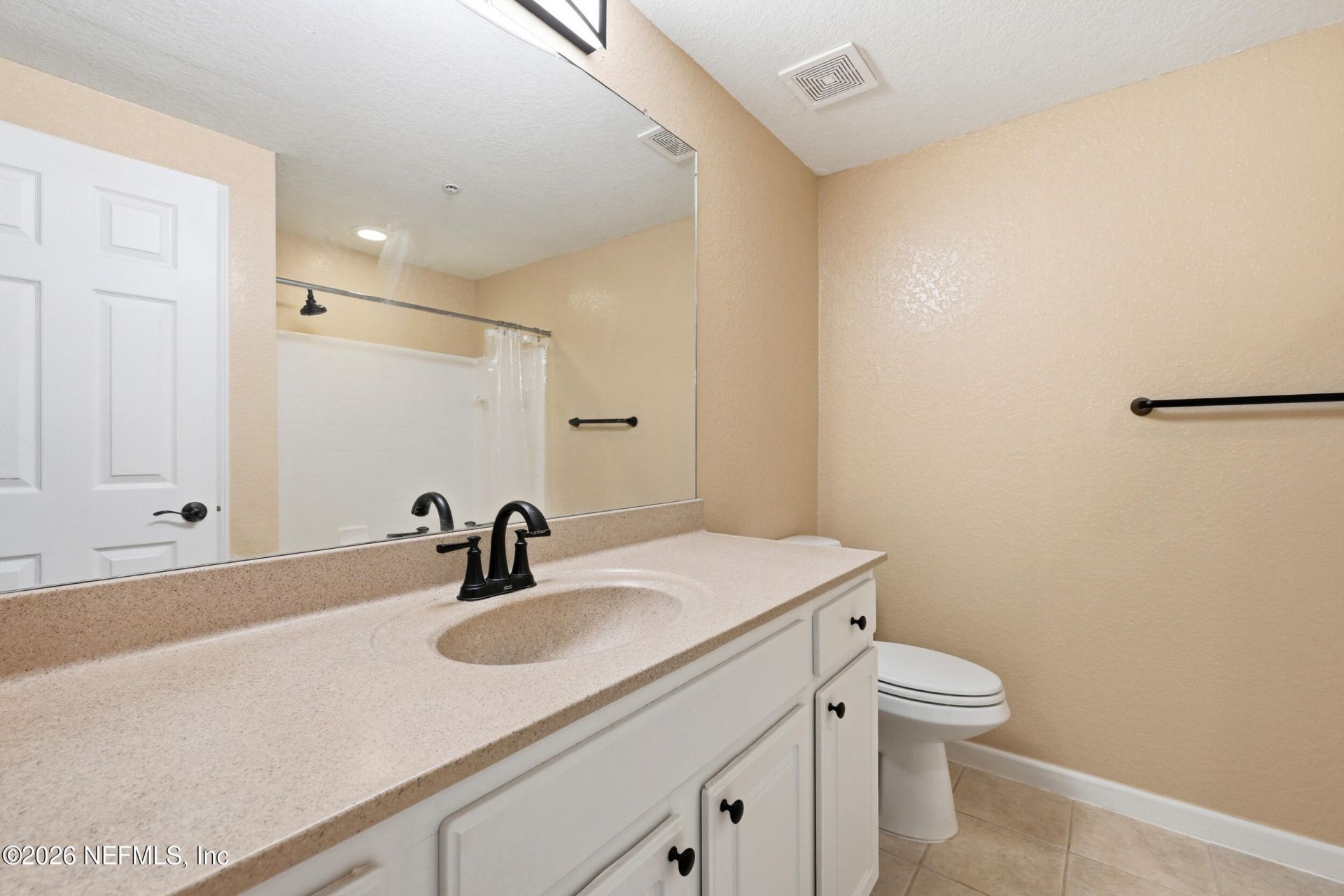10075 Gate Parkway N, Unit 911, Jacksonville, FL 32246 Photo