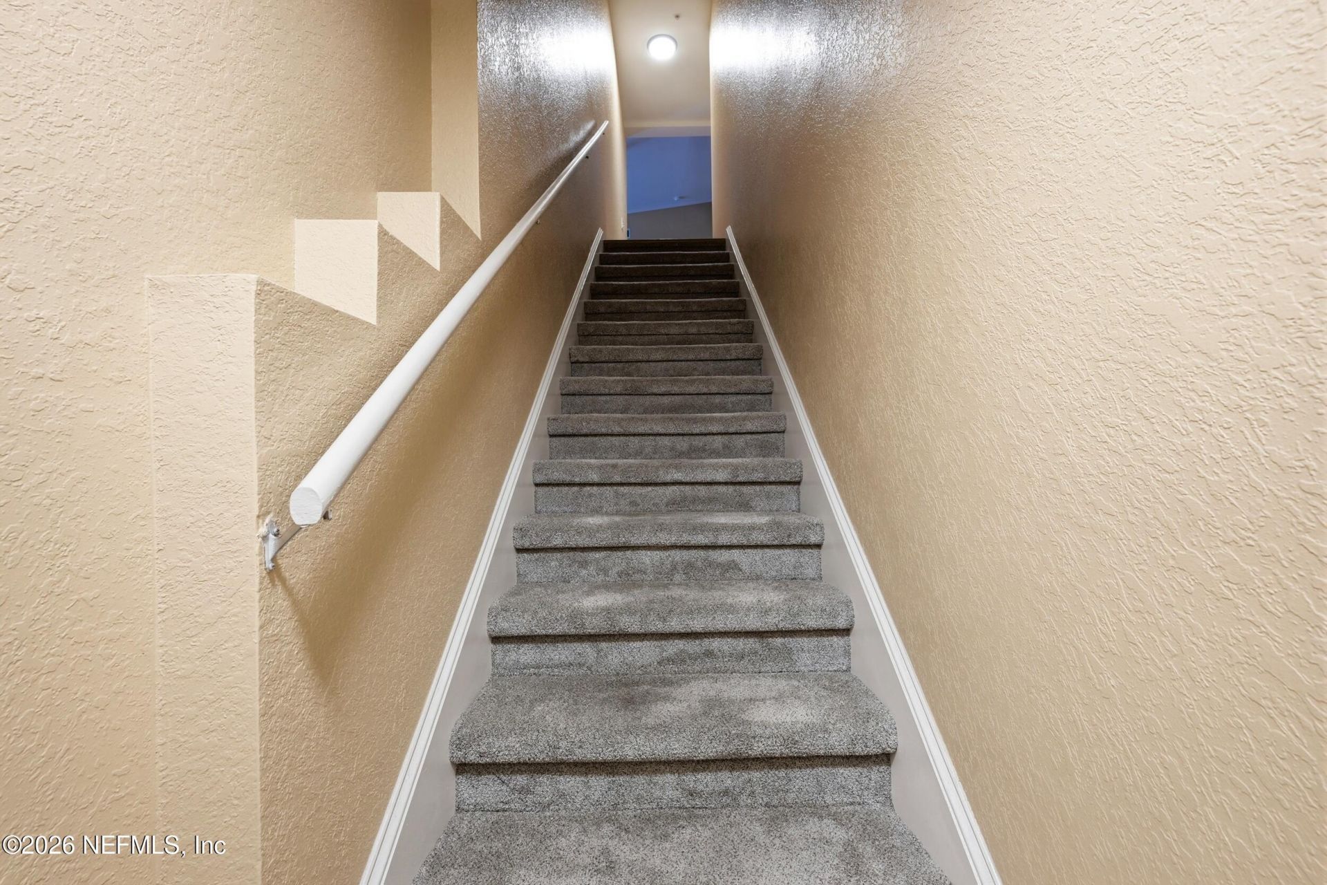 10075 Gate Parkway N, Unit 911, Jacksonville, FL 32246 Photo