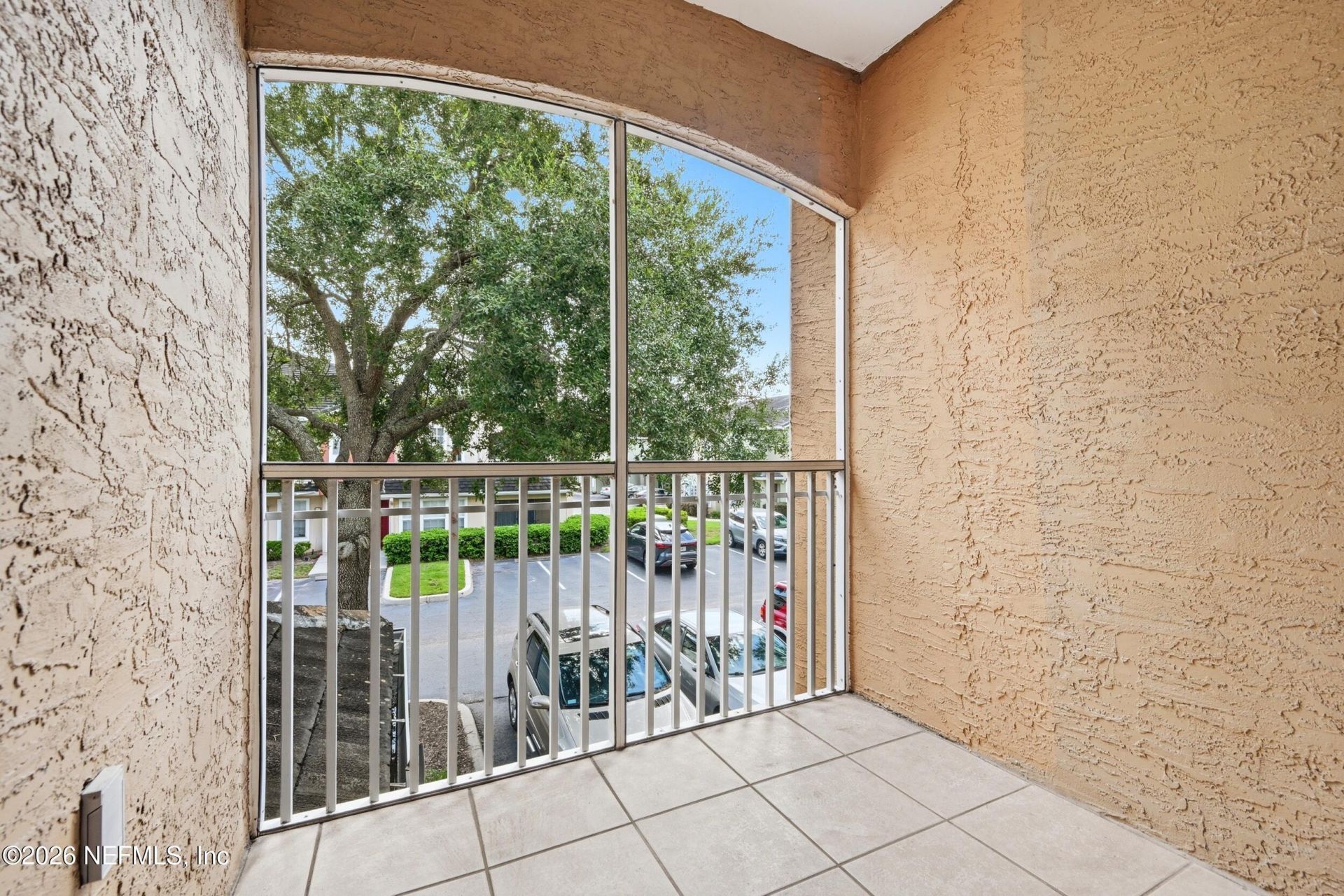 10075 Gate Parkway N, Unit 911, Jacksonville, FL 32246 Photo
