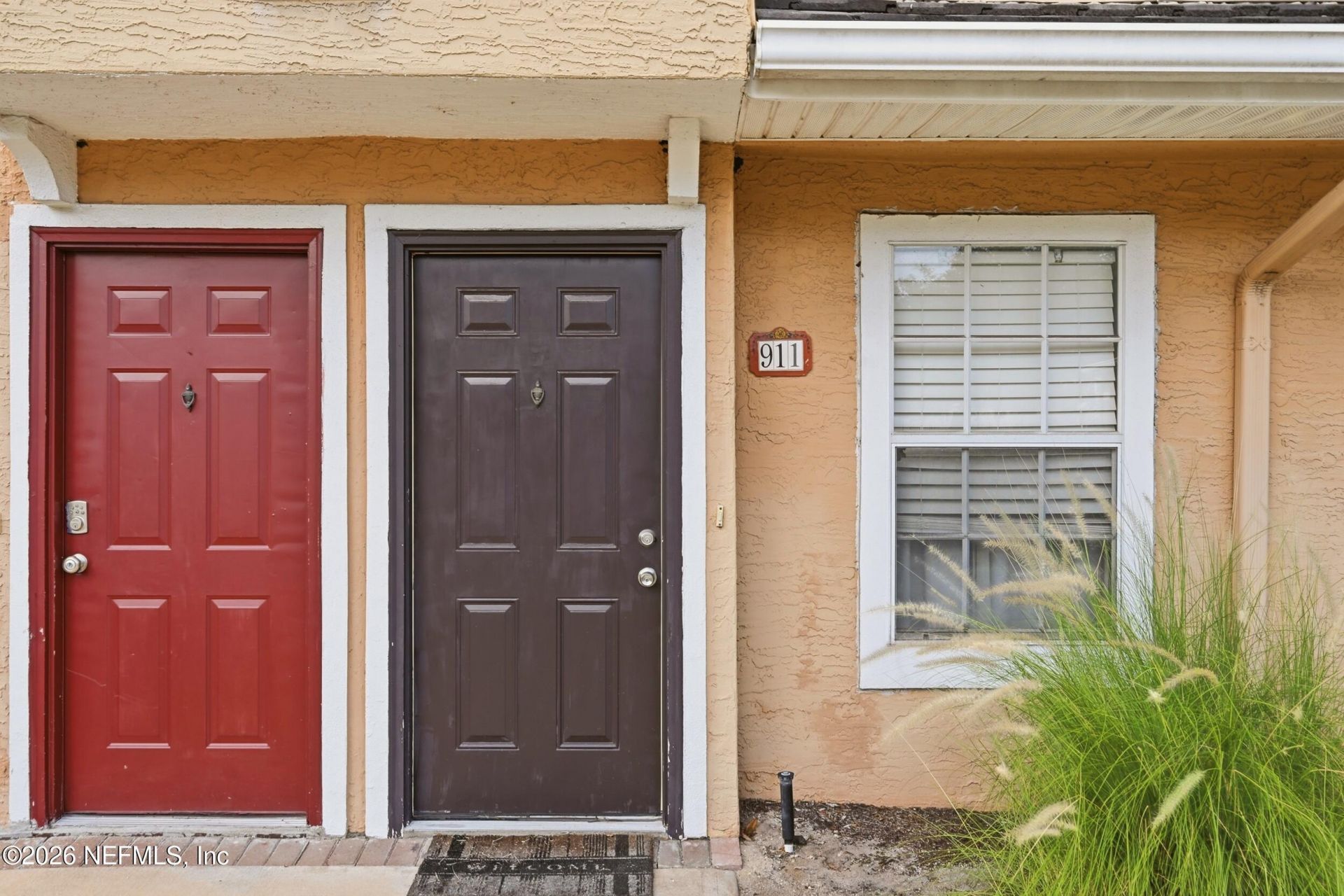 10075 Gate Parkway N, Unit 911, Jacksonville, FL 32246 Photo