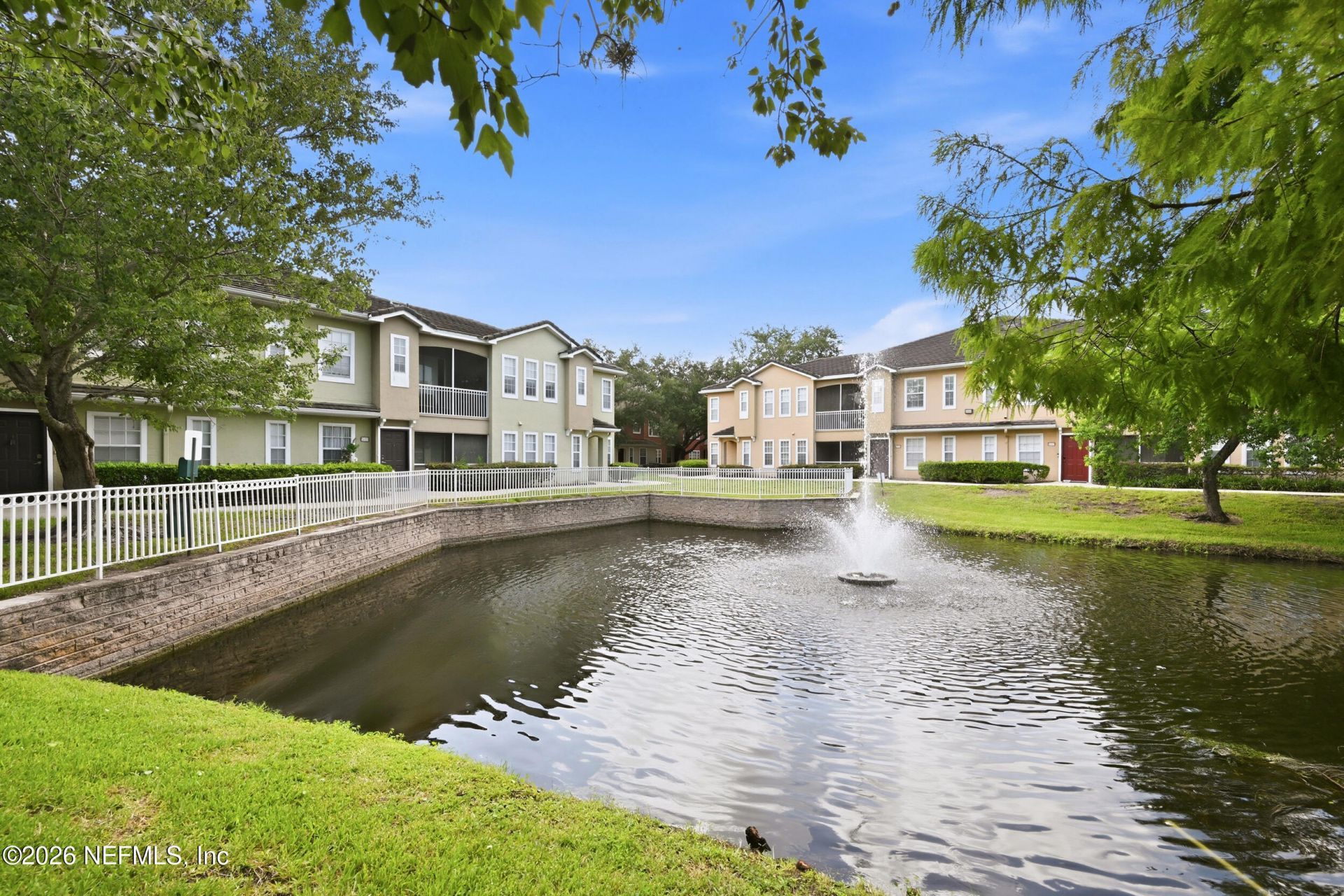 10075 Gate Parkway N, Unit 911, Jacksonville, FL 32246 Photo