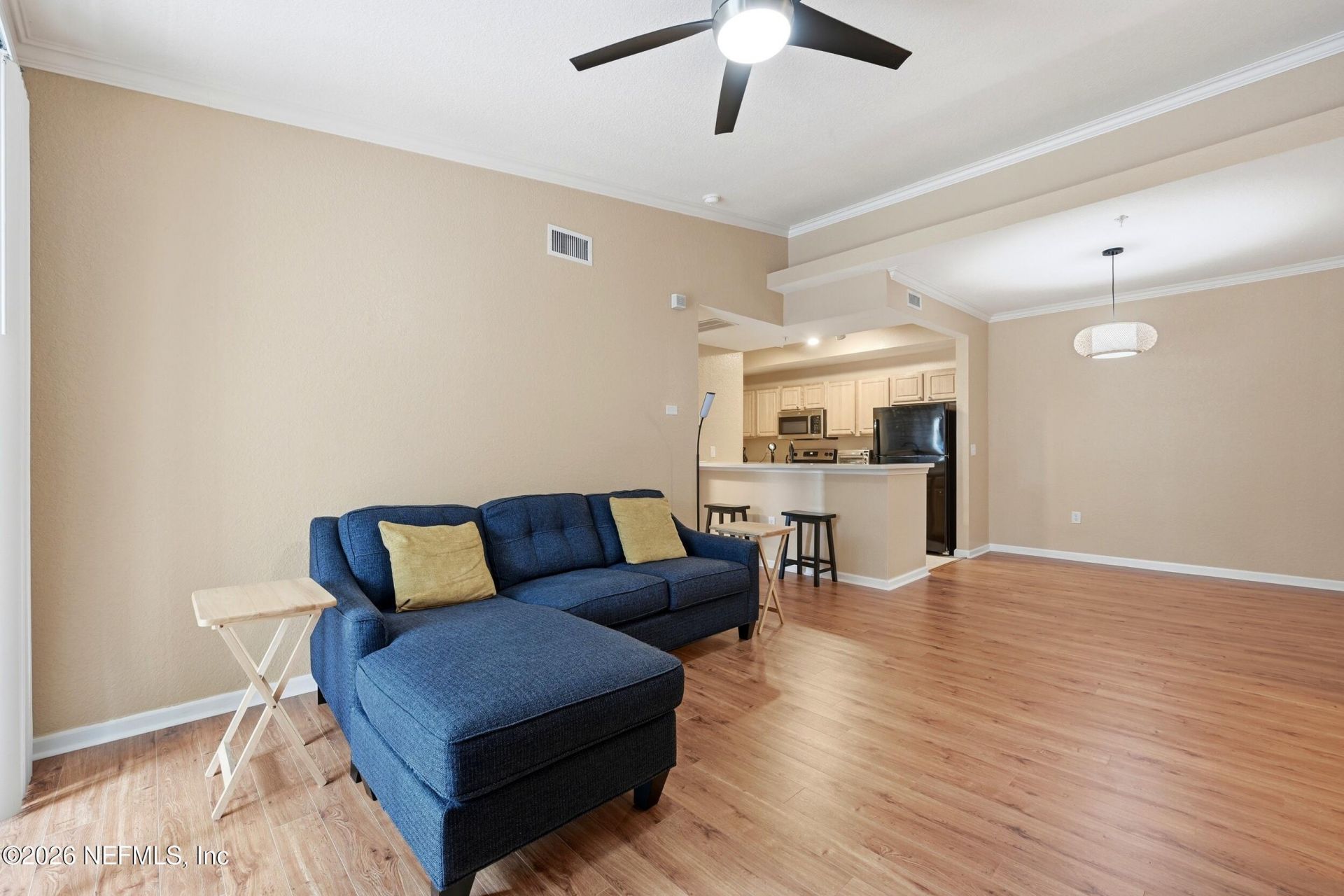 10075 Gate Parkway N, Unit 911, Jacksonville, FL 32246 Photo