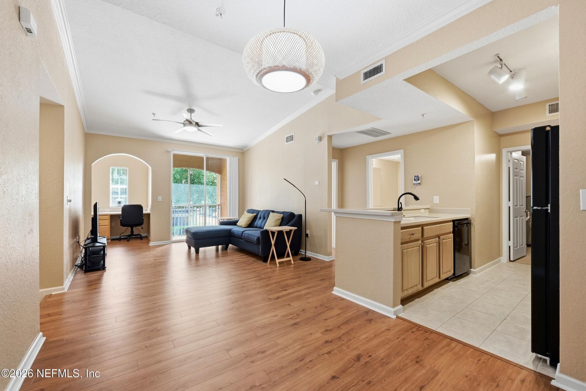 10075 Gate Parkway N, Unit 911, Jacksonville, FL 32246 Photo