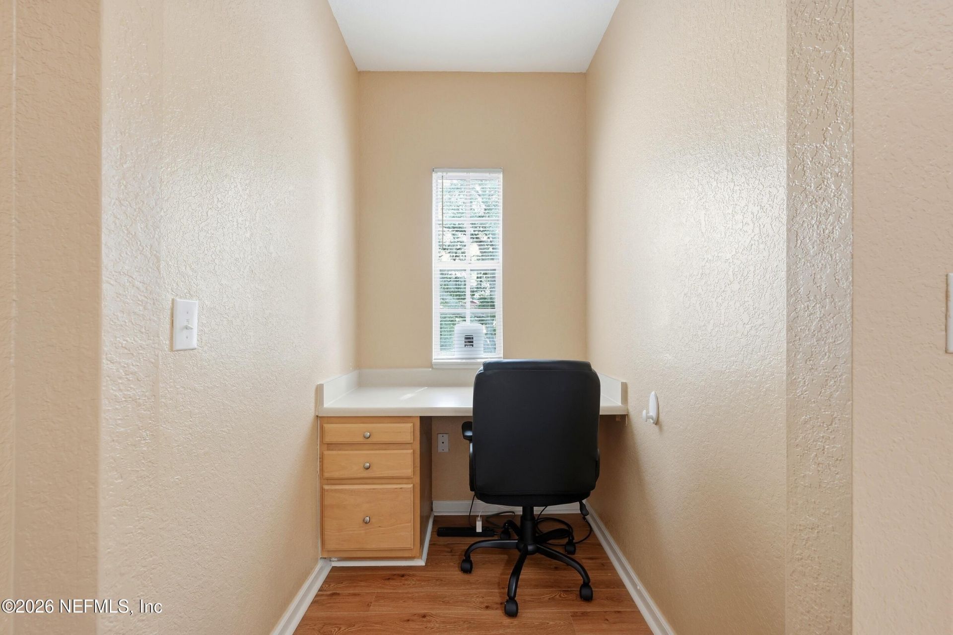 10075 Gate Parkway N, Unit 911, Jacksonville, FL 32246 Photo