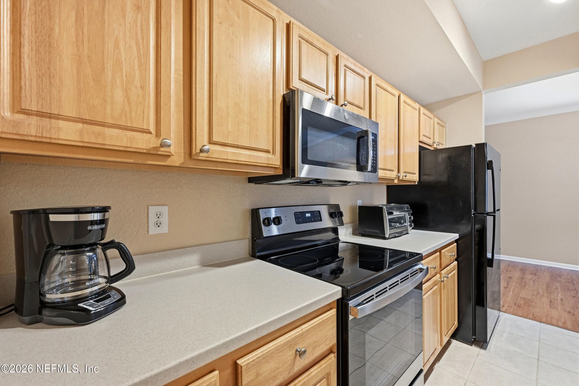 10075 Gate Parkway N, Unit 911, Jacksonville, FL 32246 Photo