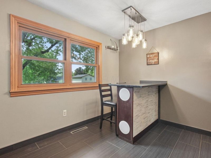 3498 Karikal Drive, Westerville, OH 43081 Photo 15