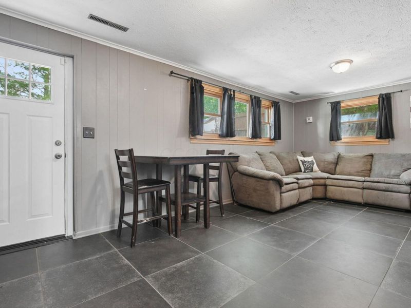 3498 Karikal Drive, Westerville, OH 43081 Photo 19