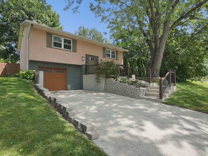 3498 Karikal Drive, Westerville, OH 43081 Photo 2