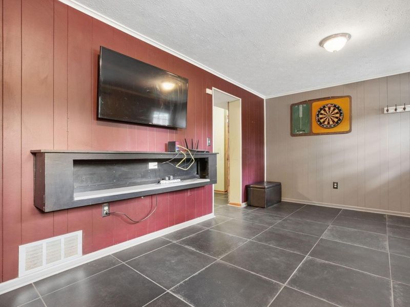 3498 Karikal Drive, Westerville, OH 43081 Photo 20