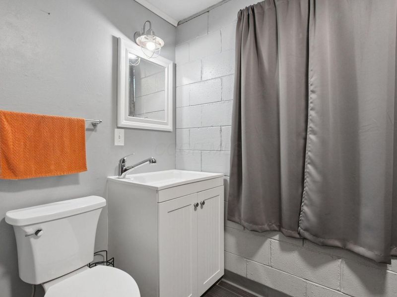 3498 Karikal Drive, Westerville, OH 43081 Photo 24