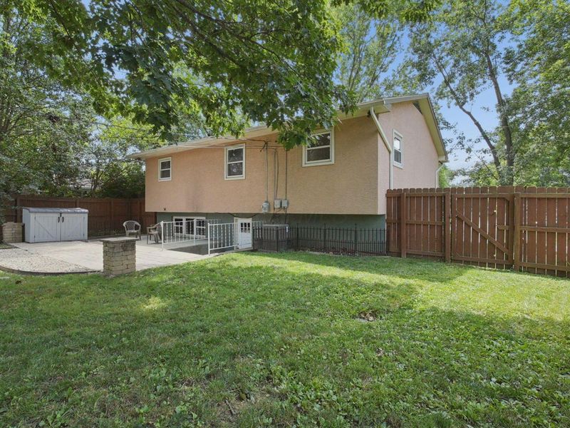 3498 Karikal Drive, Westerville, OH 43081 Photo 25
