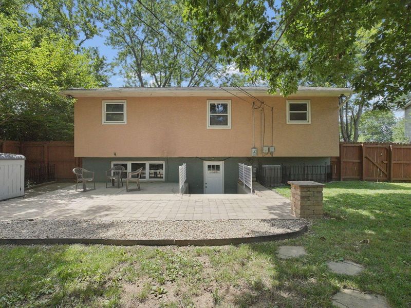 3498 Karikal Drive, Westerville, OH 43081 Photo 26