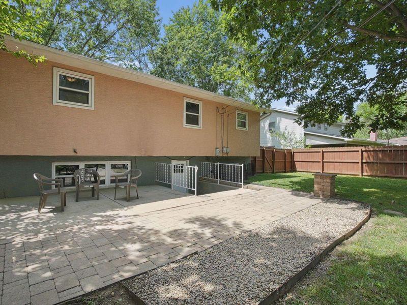 3498 Karikal Drive, Westerville, OH 43081 Photo 27