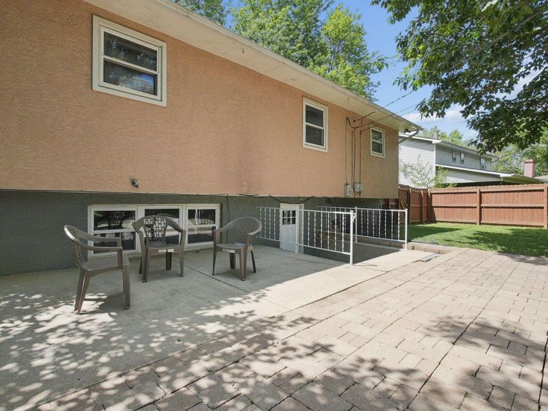 3498 Karikal Drive, Westerville, OH 43081 Photo 28