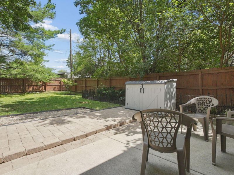 3498 Karikal Drive, Westerville, OH 43081 Photo 29