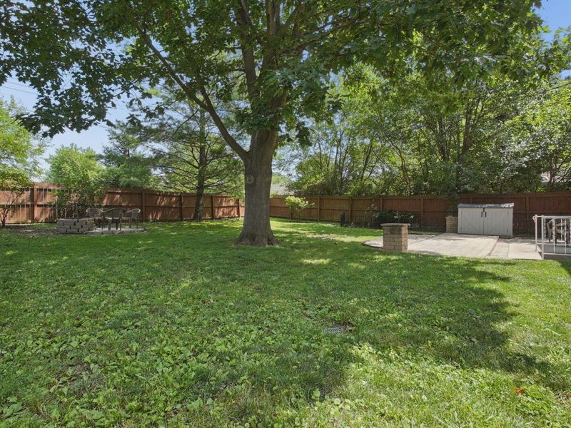 3498 Karikal Drive, Westerville, OH 43081 Photo 30