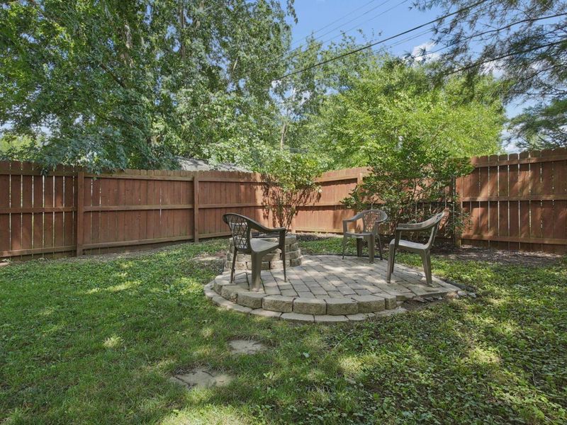 3498 Karikal Drive, Westerville, OH 43081 Photo 31