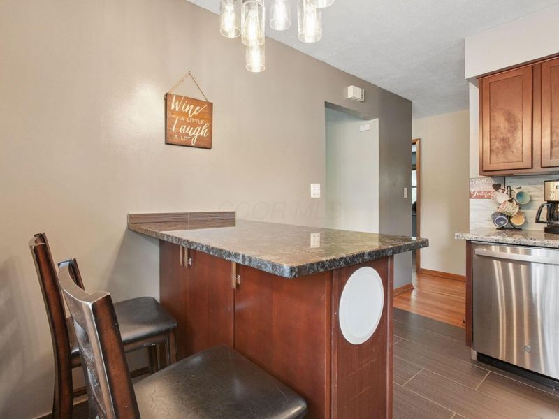 3498 Karikal Drive, Westerville, OH 43081 Photo 35